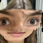 Abigail (Bee) - @abigailleebutler - Instagram