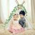 Abigail Bee - Facebook