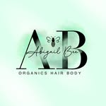Abigail bee - @abigail_bee_organics - Instagram