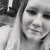 Abigail bee - @abigailbee34caprismom - TikTok