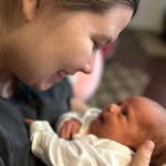 Abigail Bee - @abigail.bee.560 - Instagram