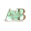 Abigail bee 🐝 - @abigailbeeorganics - TikTok