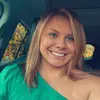 Abigail Bee - @abigailbee81322 - TikTok