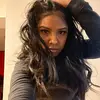 Abigail Bee - @abigailbee1724 - TikTok