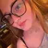 Abigail_Bee - @abigail_bee - TikTok