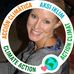 Abigail Beebe - Facebook