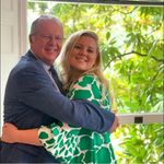 Abigail Beeby - @abigailhazelbeeby - Instagram