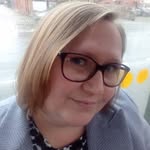 Abigail Beecroft - @abigailbeecroft - Instagram
