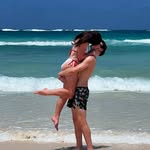 Abigail Beeler - @abigailbeeler09 - Instagram