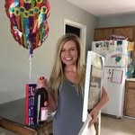 Abigail Beene - @abigailbeene - Instagram