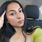 Abigail Beers - @abigail.beers - Instagram