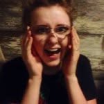 Abigail Beeson - @abigail_beeson - Instagram