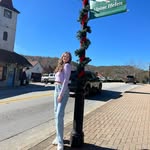 Abigail Beeson - @abigail.beeson - Instagram