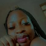 Abigail oluwaseyifunmi - @abigail___bee - Instagram
