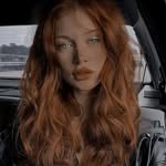 🌻Abigail._Weasley༄ - @abigail_bee._ - Instagram