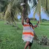 AbigailBee04 - @abigailbee04 - TikTok
