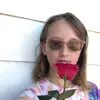 Abigail.Bee1 - @abigail.bee1 - TikTok