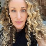 abigailbee - @abigailbee - Instagram