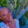 abigail..bee - @thatgirl..abby - TikTok