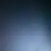abigailbee - @abigailbee819 - TikTok