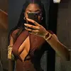 abigailrbee - @abigailrbee - TikTok