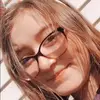 Bailey 💗 - @abigailsbee - TikTok