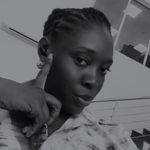 Ikpeteboa Abigail - @abigail_bee - Instagram