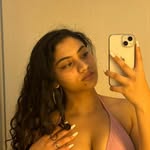 Olivia - @abigail_beech_05 - Instagram