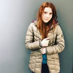 Abigail - @abigail.beechlife - Instagram