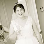 Abigail Beech - @abigail.woodhead - Instagram