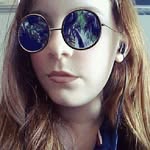 abigail beech - @abigail_beech - Instagram