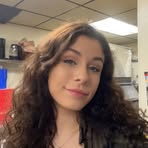 Abigail Beech - Facebook