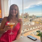 Abigail Beech - Facebook