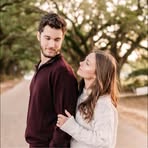 Abigail Beech - Facebook