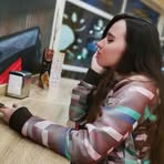 Abigail Beech - Facebook