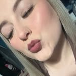 Abigail Beech - @abbiebeechoo - Instagram
