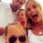 Abigail Beech - @beechabigail - Instagram