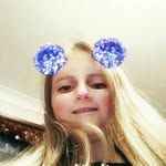 Abigail beech - @beech.abigail - Instagram