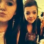 Abigail Beech - @abigailbeech5 - Instagram
