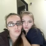 Abigail beech - @beech_abigail - Instagram