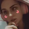 Abigail Beech - @abbiebee05 - TikTok
