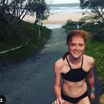 Abigail Beeche - @abigailllbeeche - Instagram