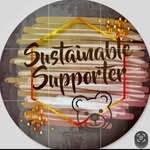 Abigail Beecher - @abigailbeecher22 - Instagram