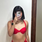 Abigail Pech - Facebook