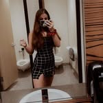 Bee - @abigail.beecher - Instagram