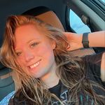 Abby Beers - @abigail_beers3523 - Instagram