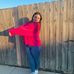 Abigail Beer - Facebook