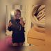 Abigail Beer - Facebook