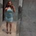 Abigail Beer - Facebook