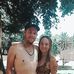 Abigail De Beer - Facebook